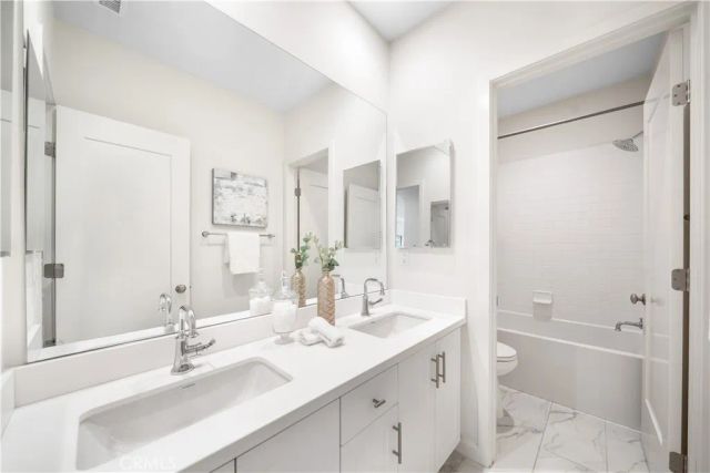 114 Bouquet, Irvine, CA 92618