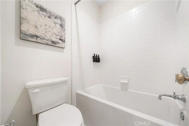 114 Bouquet, Irvine, CA 92618