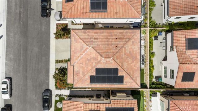 114 Bouquet, Irvine, CA 92618