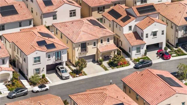 114 Bouquet, Irvine, CA 92618