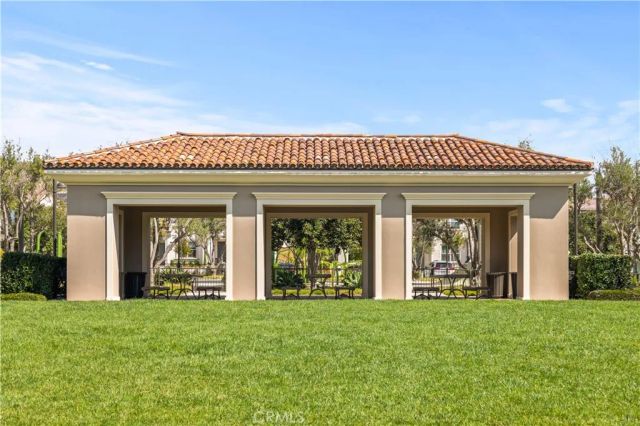 114 Bouquet, Irvine, CA 92618