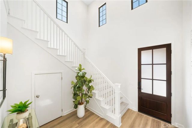 114 Bouquet, Irvine, CA 92618