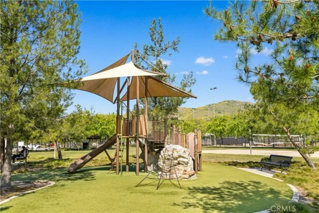 114 Bouquet, Irvine, CA 92618