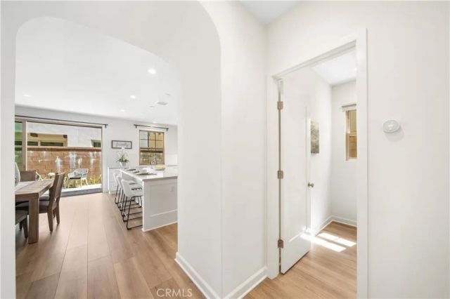 114 Bouquet, Irvine, CA 92618