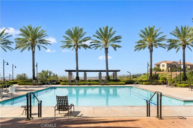 114 Bouquet, Irvine, CA 92618