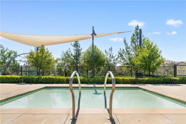114 Bouquet, Irvine, CA 92618