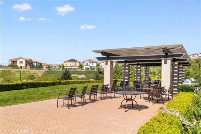 114 Bouquet, Irvine, CA 92618