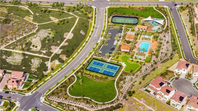 114 Bouquet, Irvine, CA 92618
