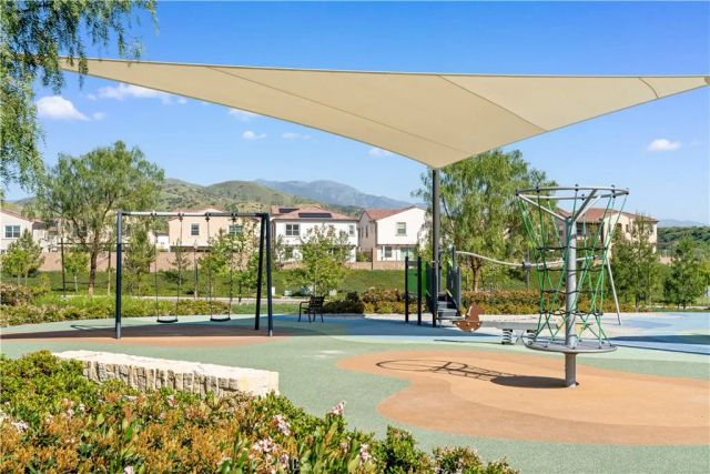 114 Bouquet, Irvine, CA 92618