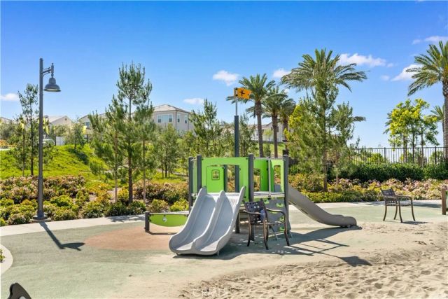 114 Bouquet, Irvine, CA 92618