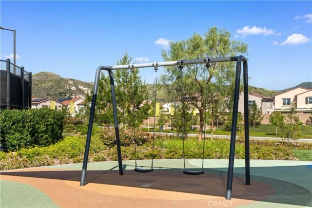 114 Bouquet, Irvine, CA 92618