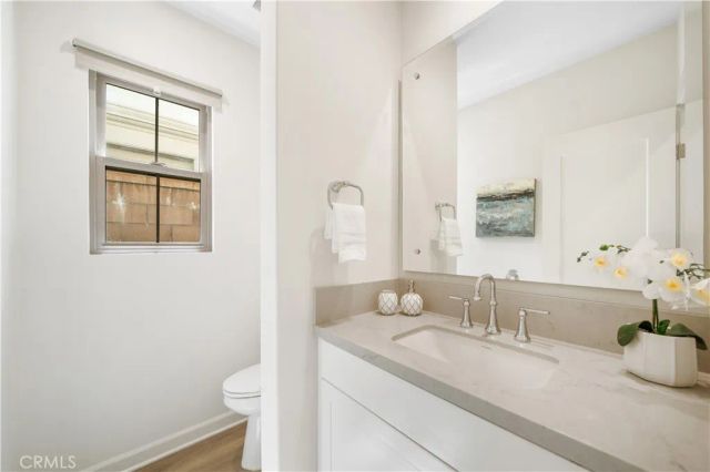 114 Bouquet, Irvine, CA 92618