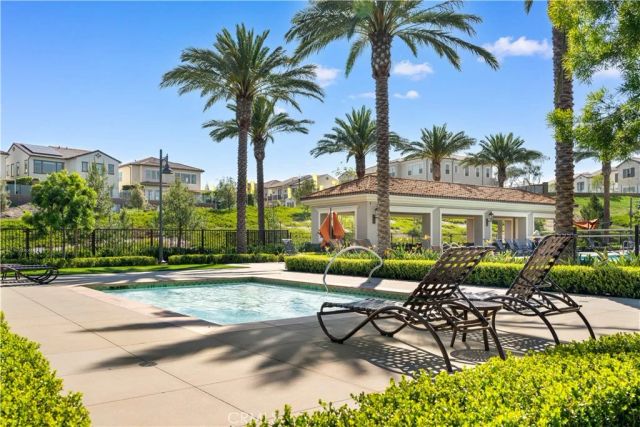 114 Bouquet, Irvine, CA 92618