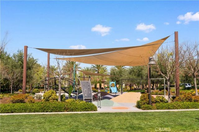 114 Bouquet, Irvine, CA 92618