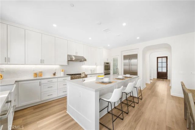 114 Bouquet, Irvine, CA 92618