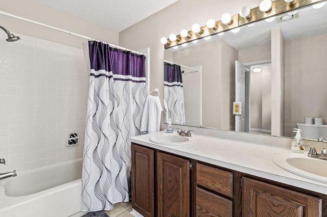 166 Bridgelanding, Onalaska, TX 77360