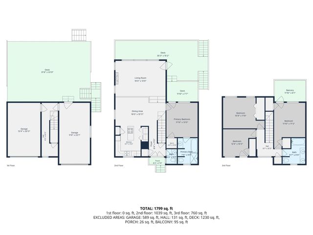 166 Bridgelanding, Onalaska, TX 77360