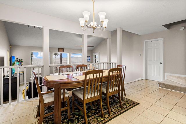 166 Bridgelanding, Onalaska, TX 77360