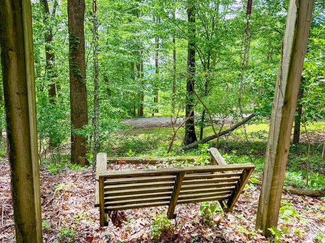 9531 E Tiki Drive, Rockville, IN 47872