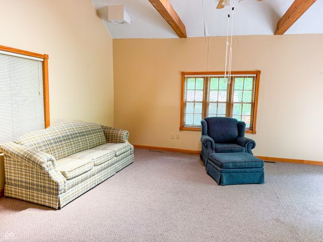 9531 E Tiki Drive, Rockville, IN 47872