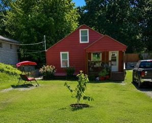 449 N 31st Street, Kansas City, KS 66102