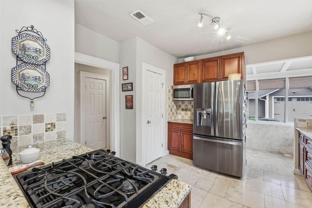 1300 Buck Avenue, Fort Worth, TX 76110