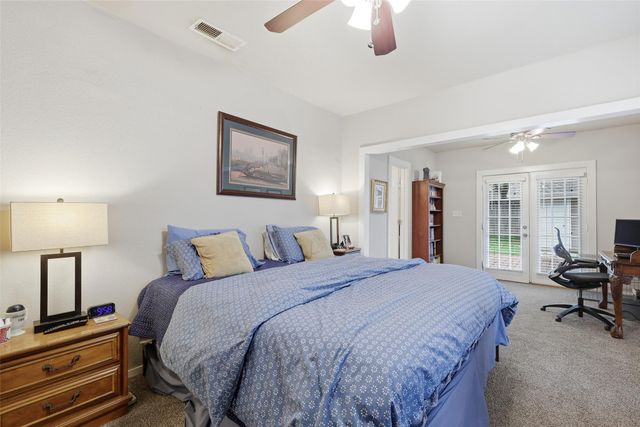 1300 Buck Avenue, Fort Worth, TX 76110