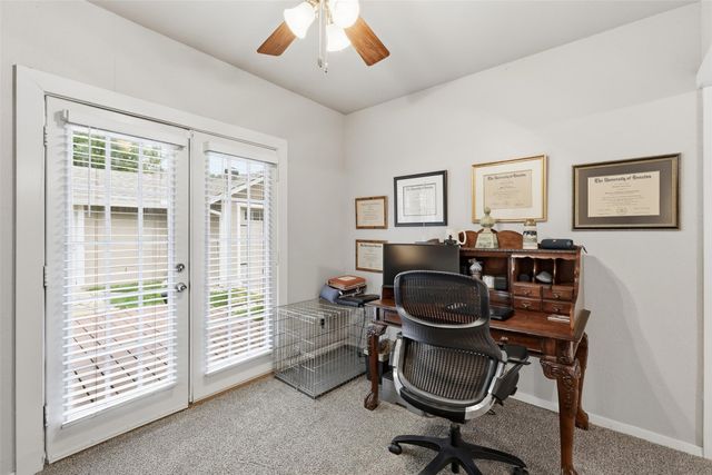 1300 Buck Avenue, Fort Worth, TX 76110