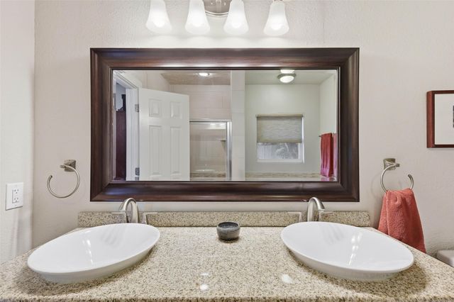 1300 Buck Avenue, Fort Worth, TX 76110