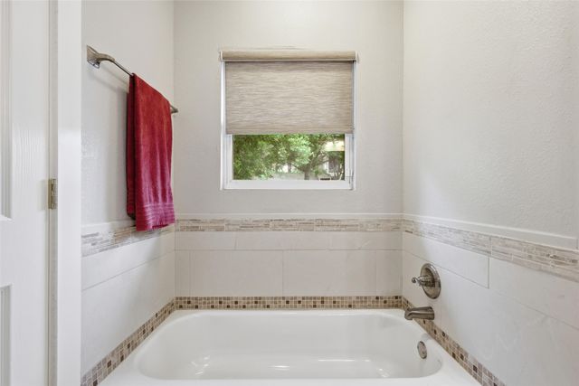 1300 Buck Avenue, Fort Worth, TX 76110