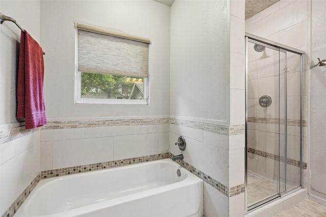 1300 Buck Avenue, Fort Worth, TX 76110