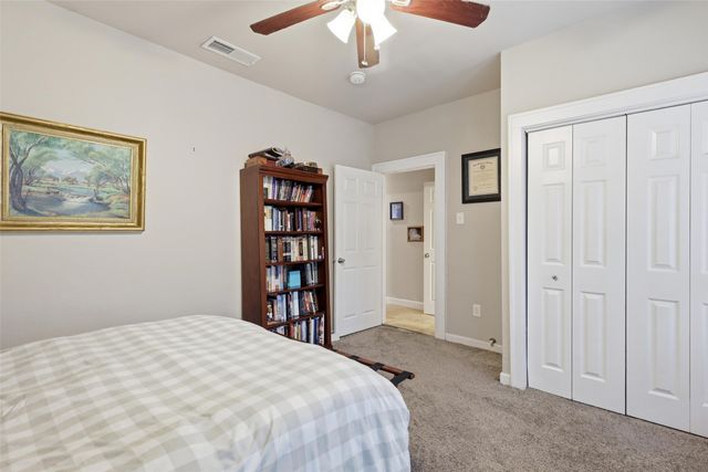 1300 Buck Avenue, Fort Worth, TX 76110