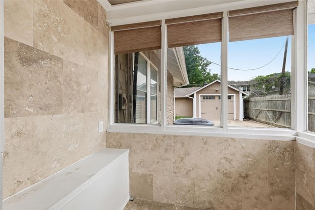 1300 Buck Avenue, Fort Worth, TX 76110