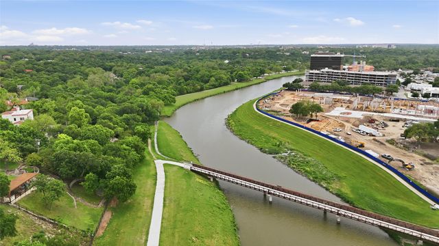 1300 Buck Avenue, Fort Worth, TX 76110