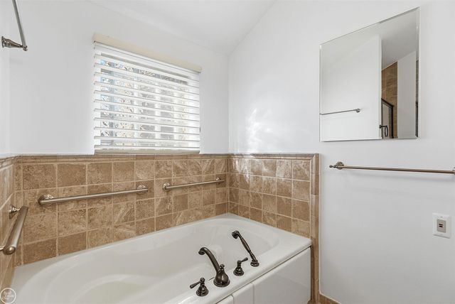 12366 Cone Drive, Shelby Twp, MI 48315