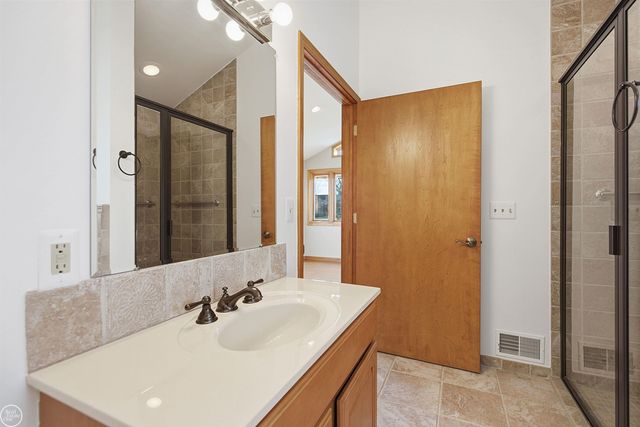 12366 Cone Drive, Shelby Twp, MI 48315