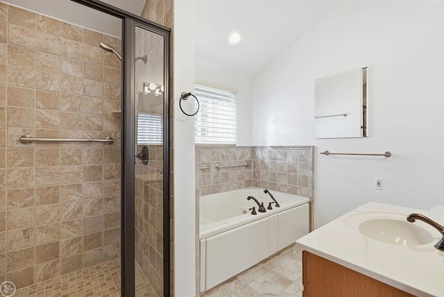 12366 Cone Drive, Shelby Twp, MI 48315