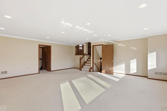 12366 Cone Drive, Shelby Twp, MI 48315