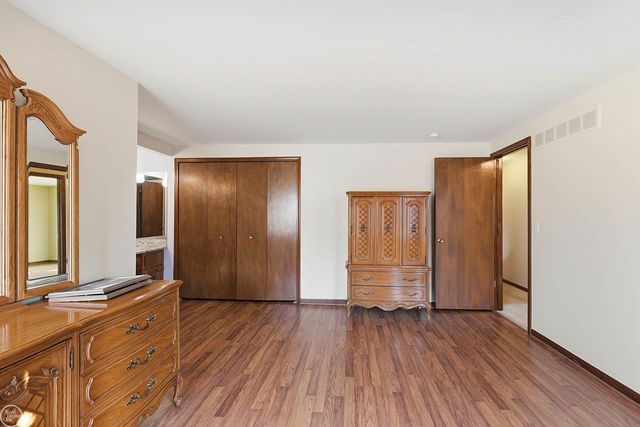 12366 Cone Drive, Shelby Twp, MI 48315