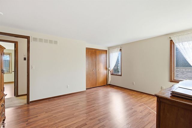 12366 Cone Drive, Shelby Twp, MI 48315