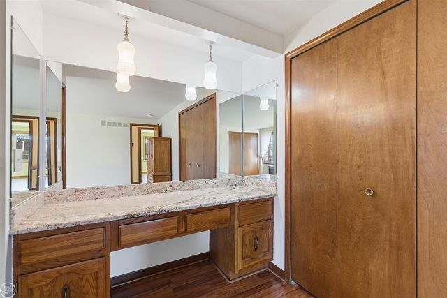 12366 Cone Drive, Shelby Twp, MI 48315