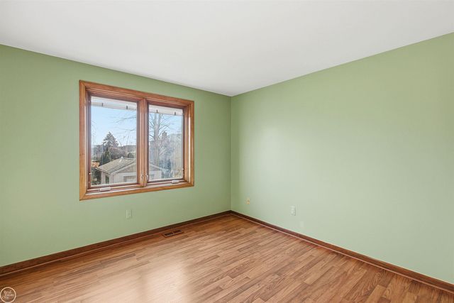 12366 Cone Drive, Shelby Twp, MI 48315