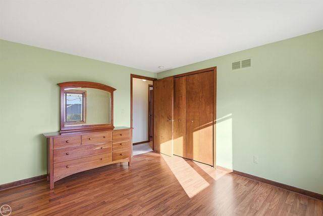 12366 Cone Drive, Shelby Twp, MI 48315