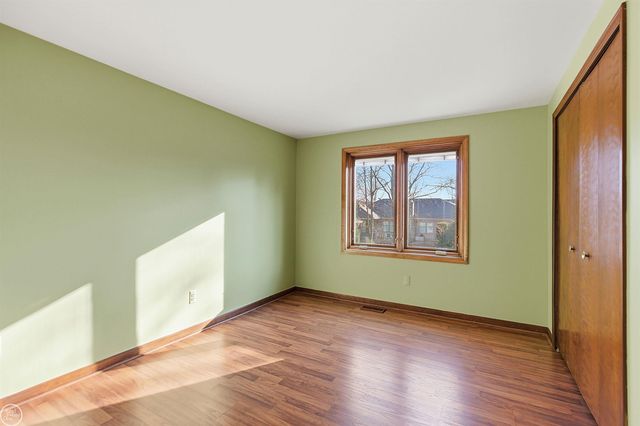 12366 Cone Drive, Shelby Twp, MI 48315