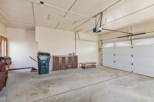 12366 Cone Drive, Shelby Twp, MI 48315