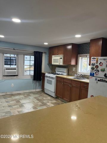 3050 State 138 21, Wall, NJ 07719