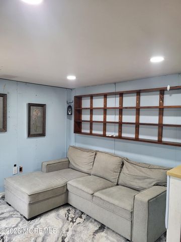 3050 State 138 21, Wall, NJ 07719