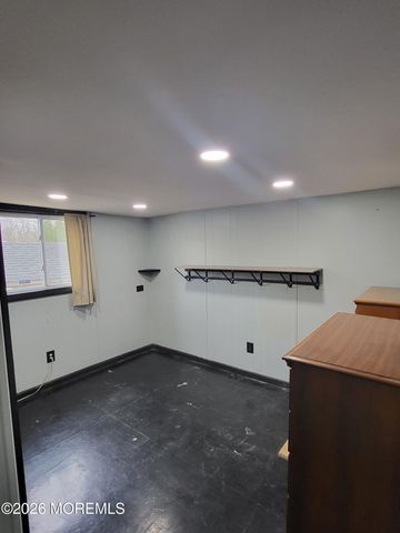 3050 State 138 21, Wall, NJ 07719