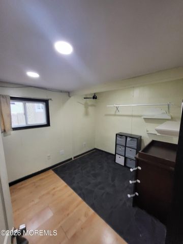 3050 State 138 21, Wall, NJ 07719