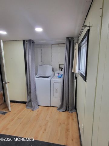 3050 State 138 21, Wall, NJ 07719